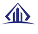 梅瑞坡吾拉德酒店 Logo